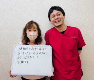 LINE_ALBUM_保管用_250321_2