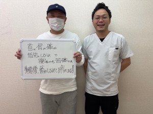 LINE_ALBUM_保管用_250208_1
